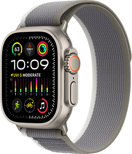 Spectrum mobile and apple watch best sale